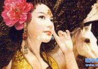 太平公主最后怎么死的 太平公主嫁了幾次