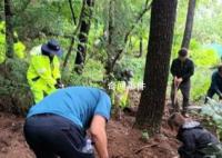 韓國幽靈嬰兒案增至867起 確認27人已經死亡