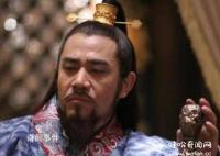 帝王相的人長什么樣 帝王之相一眼就能看出來嗎 帝王相的人不能惹
