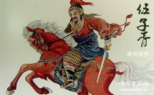 盜墓的四大祖師爺是誰 盜墓四大派真實存在嗎