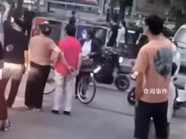 江蘇一垃圾桶發(fā)現(xiàn)頭蓋骨?法醫(yī)查證