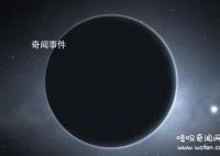 上古神獸之王是誰 太陽燭照是什么神獸 太陽燭照有什么能力