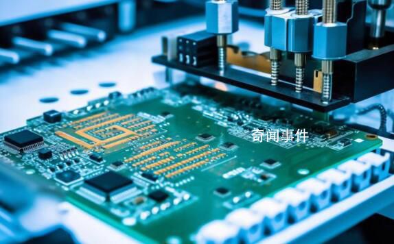 富士康退出與Vedanta的合資企業(yè) 規(guī)模195億美元