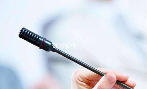 僅1%年輕人月收入超過5萬 如何看待自己的收入水平