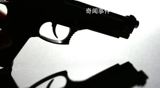 俄軍官晨跑時(shí)被殺 曾在烏克蘭黑名單
