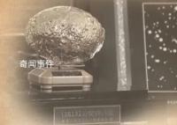 新婚夫婦潛水妻子溺亡丈夫獨(dú)自上浮 背后真相恐怖極了