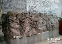 東夏皇帝的九龍?zhí)渍鎸?shí)存在 東夏國(guó)的歷史 東夏國(guó)是什么朝代