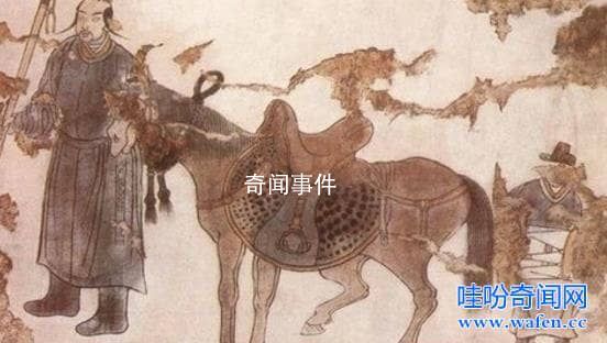 揭秘契丹族的消失未解之謎 契丹族為什么消失了 契丹族的后裔是什么民族
