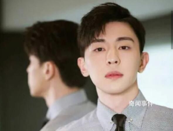鄧倫再成被執(zhí)行人 執(zhí)行標(biāo)的9.88萬元