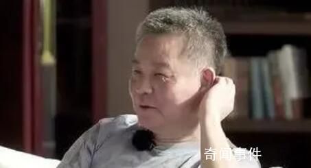 余華說我和莫言沒那么壞 把歡樂留給現(xiàn)實更準(zhǔn)確一點