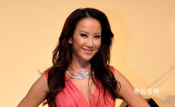 李玟“頭七”外籍老公始終未現身