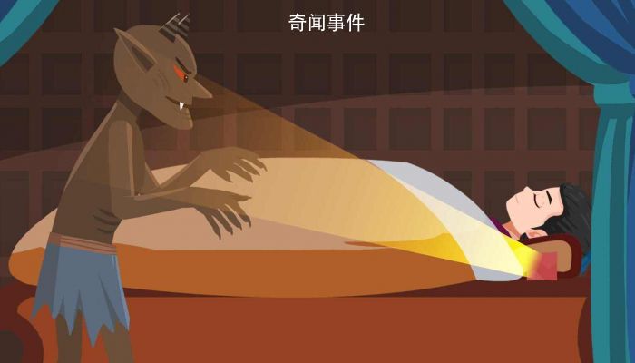 鬼節真的有鬼嗎 鬼節有什么禁忌和講究 