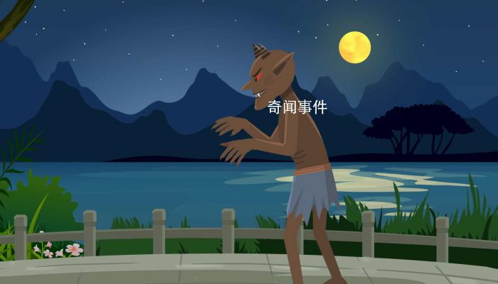 中國五大鬼節是哪幾個 中國的鬼節都有哪些
