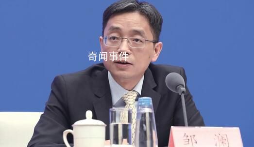 房貸提前還款大幅增加 央行回應