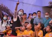 各地中小學生開啟暑假生活 小學生暑假活動有哪些
