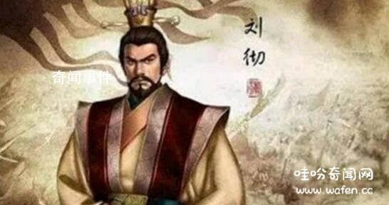 中國歷史十大明君都有誰 中國十大賢明君主是誰