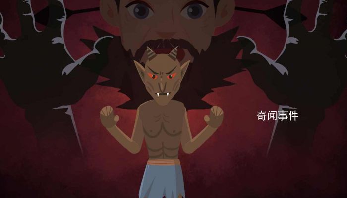 中國的鬼節(jié)又叫什么節(jié) 中國鬼節(jié)都有哪些日子