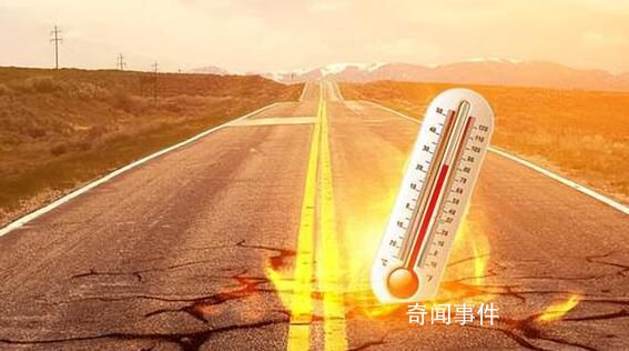警方回應學生疑被罰站中暑去世 會依法處理