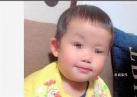 日本男子活活燙死女友3歲孩子 背后真相令人發(fā)指