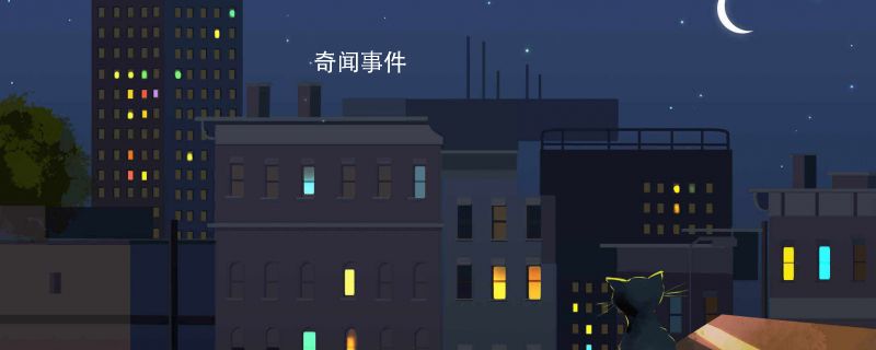 長三角是指哪幾個城市 珠三角是指哪幾個省