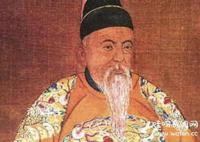 中國歷史十大帝王都有誰 盤點(diǎn)一下中國歷史十大帝王