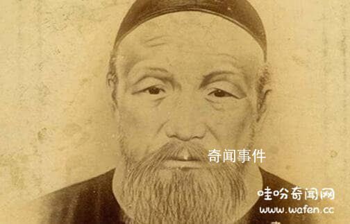 中國歷史十大忠臣有哪些 中國古代十大忠臣人物介紹