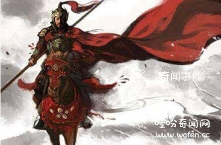 中國歷史十大忠臣有哪些 中國古代十大忠臣人物介紹