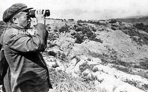 中國歷史十大戰神有哪些 中國史上公認十大戰神排行榜