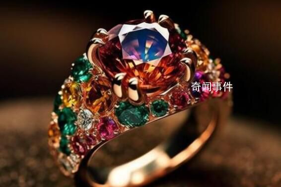 水貝珠寶人的瘋狂180天 各類珠寶市場的走勢呈現多元化
