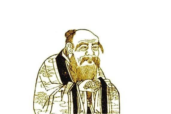 道教創始人是老子還是張道陵 道教創始人到底是誰?