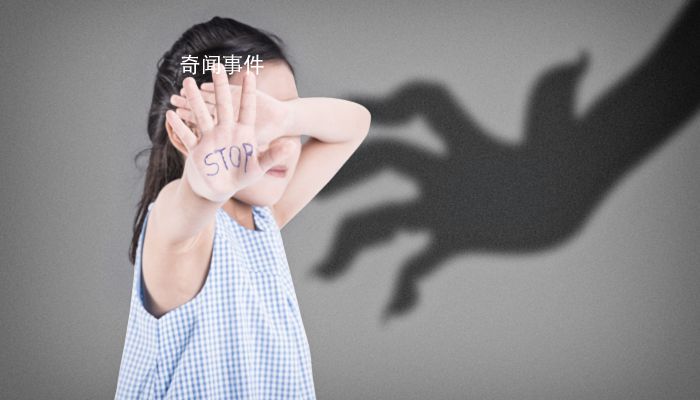 鬼節真的不能出門嗎 七月十五鬼節禁忌大全