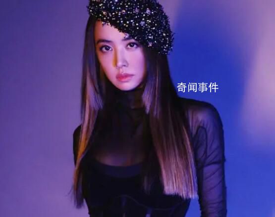人民文娛評(píng)蔡依林線上首唱會(huì) 直播最高同時(shí)在線人數(shù)695萬(wàn)