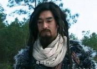 封神榜中誰封的神最大 封神榜中封的神位排名