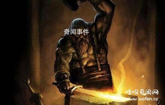 希臘神話十二主神排名 奧林匹斯十二主神實力排名