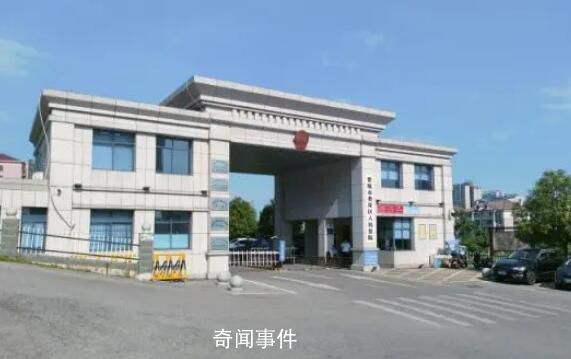 寶馬司機醉駕撞人拖行案最新進展 受害人家屬稱將申請抗訴
