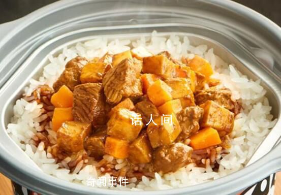 12306回應高鐵上能否吃自熱火鍋 高鐵上可以吃自熱鍋嗎