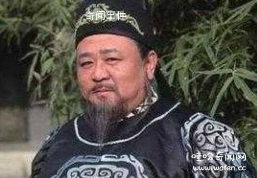 中國歷史十大名相都有誰 中國古代十大名相排行榜
