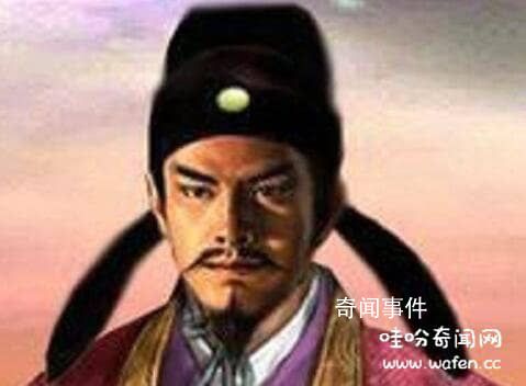 中國歷史十大名相都有誰 中國古代十大名相排行榜