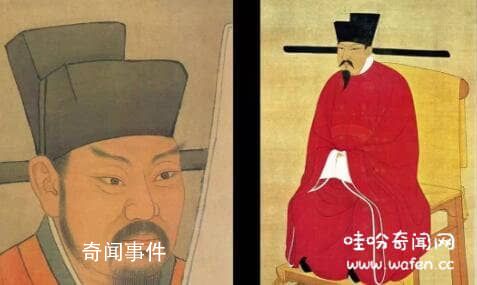 中國歷史十大名相都有誰 中國古代十大名相排行榜