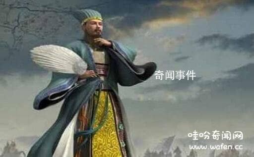 中國(guó)歷史十大名相都有誰(shuí) 中國(guó)古代十大名相排行榜