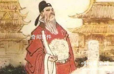 中國歷史十大名相都有誰 中國古代十大名相排行榜