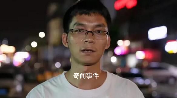 校方回應唐尚珺高考被退檔 4所大學都沒錄取