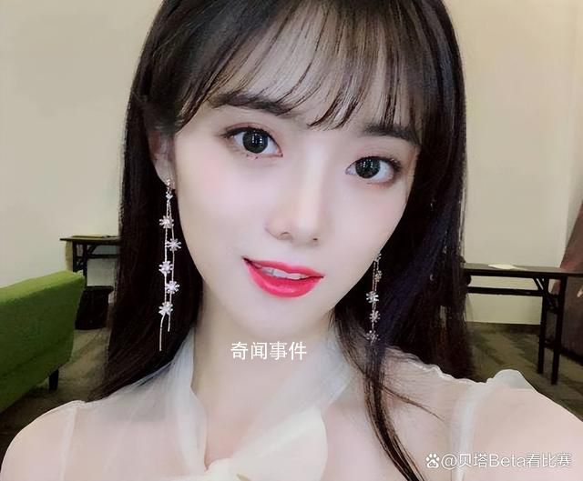 小鈺道歉 引起了觀眾的不滿