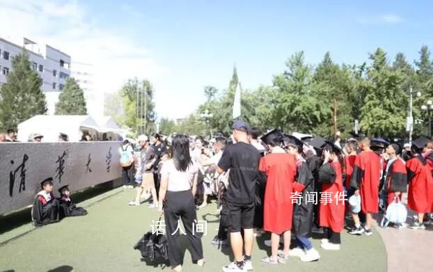 3小時400元,誰在靠研學團撈金?
