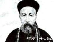 中國歷史十大名相都有誰 中國古代十大名相排行榜