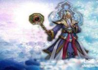 十二金仙為什么必須死 封神演義十二金仙結局是什么 十二金仙為什么入佛門真相