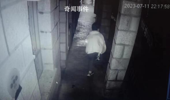 男子華山失聯(lián)9天 已確認遇難