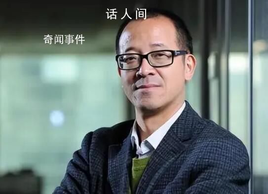 俞敏洪稱兒子實(shí)習(xí)每天工作18小時(shí) 引發(fā)了廣泛關(guān)注和熱議
