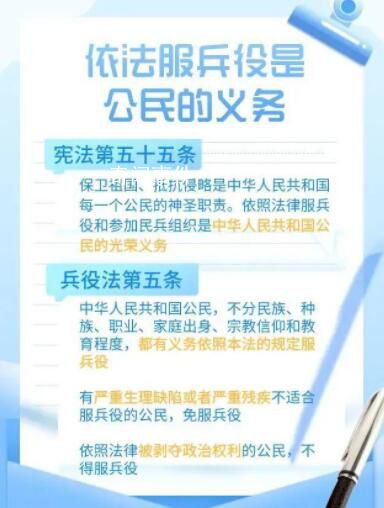 青年入伍后拒服兵役受5項(xiàng)處罰 劉偉業(yè)個(gè)人資料簡介
