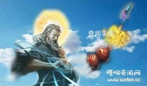 七寶妙樹和五色神光的區(qū)別是什么 七寶妙樹和五色神光哪個強